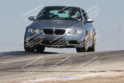 media/Jul-29-2023-Speed Ventures (Sat) [[ce35a11216]]/Black Group/Session 2 (Outside Grapevine)/